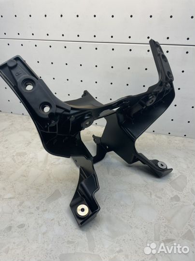 Паук BMW S1000RR 19-22