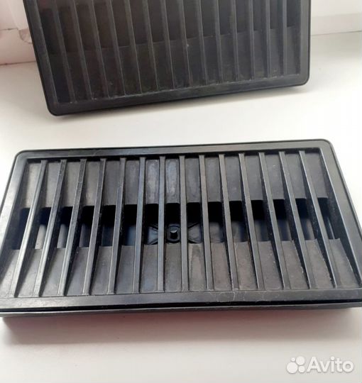 Каплесборник пивной - пластик