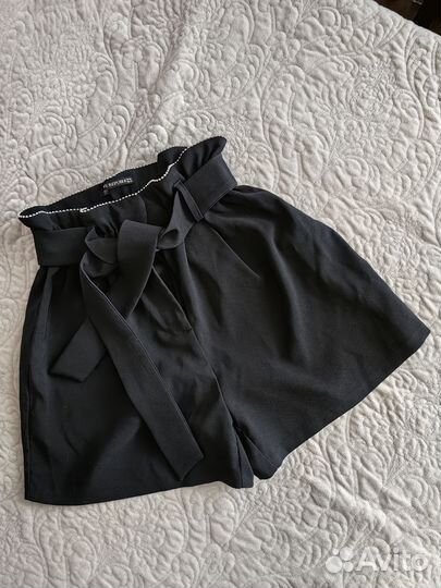 Шорты женские
