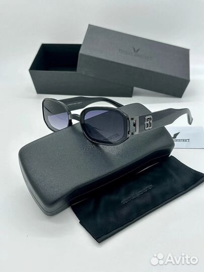 Очки Gentle Monster женские