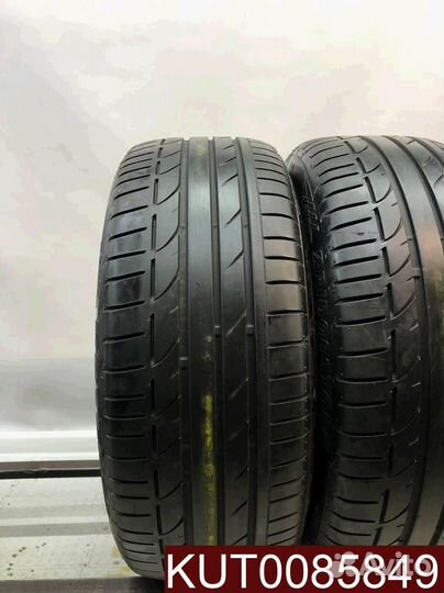 Bridgestone Potenza S001 225/50 R18 107U