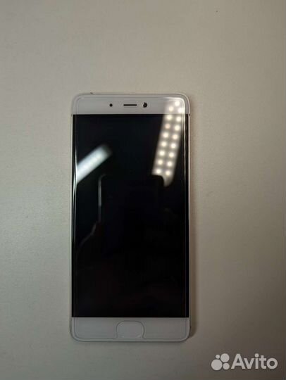 Xiaomi mi 5s