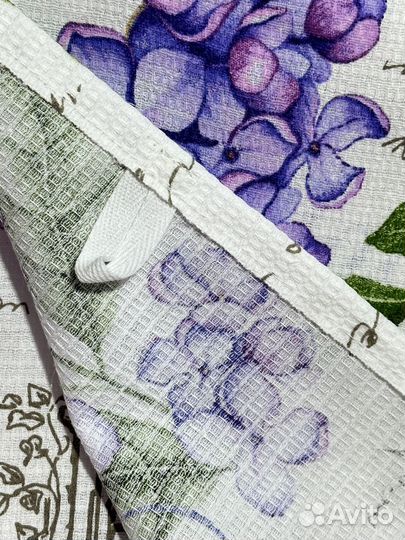 Подарочный набор для женщин