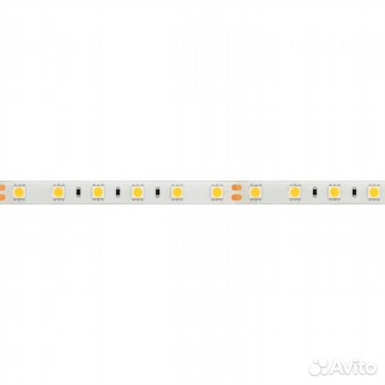 Светодиодная лента Arlight 015455(2) (5 м.)