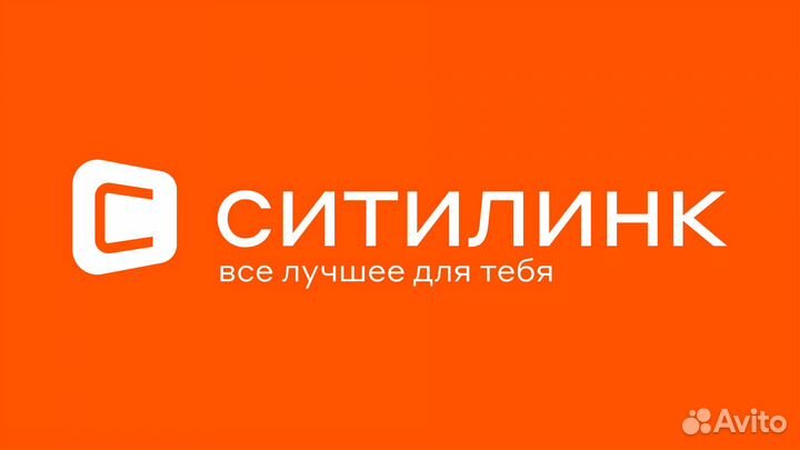 Мвидео - Ситилинк - Эльдорадо бонусы скидки