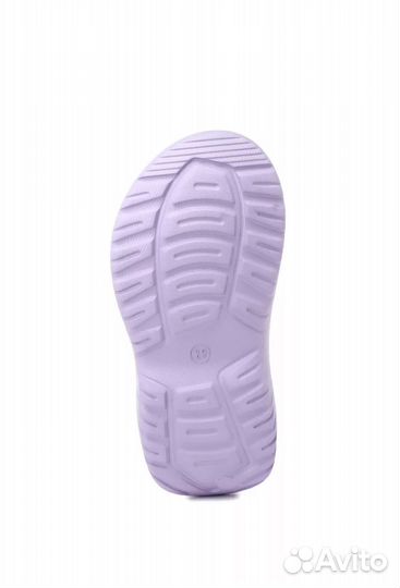 Сандали 29 размер