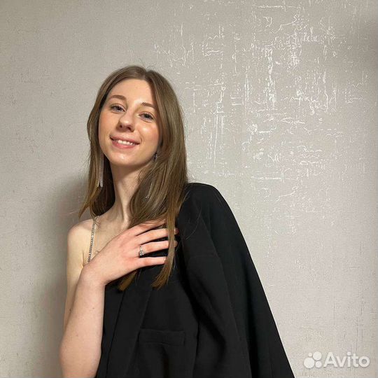 Репетитор по математике