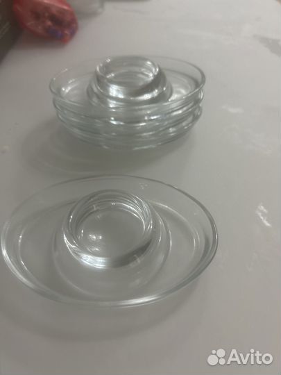 Подставка для яиц