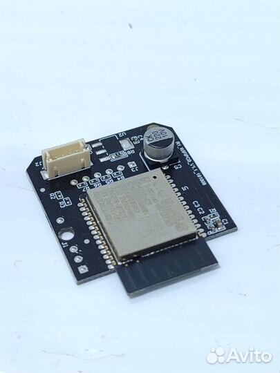 Wi fi модуль для Vacuum-Mop Essential skv4136gl