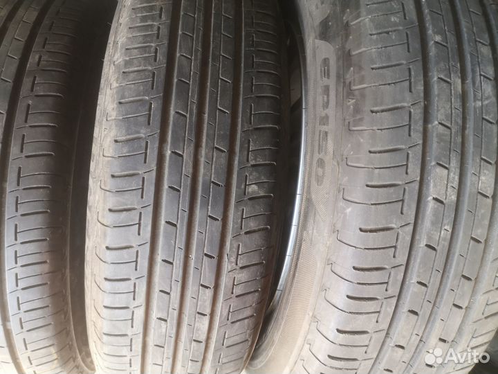 Bridgestone Ecopia EP150 175/70 R14