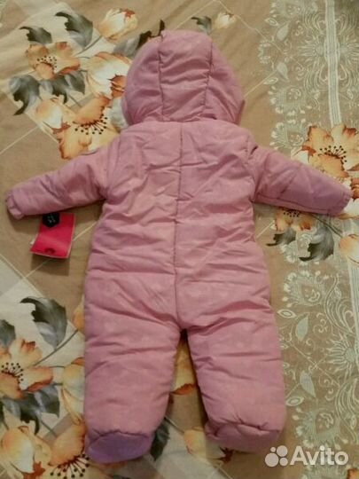 Комбенизоны