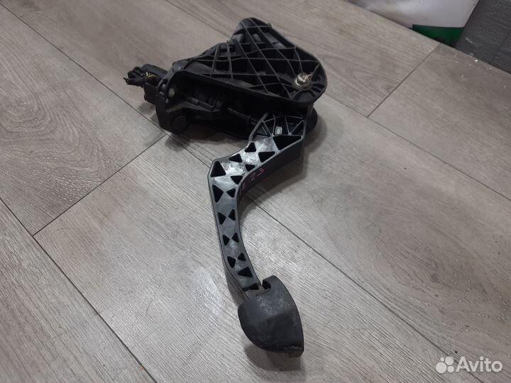 Педаль сцепления для 1.4 TSI Volkswagen jetta 6