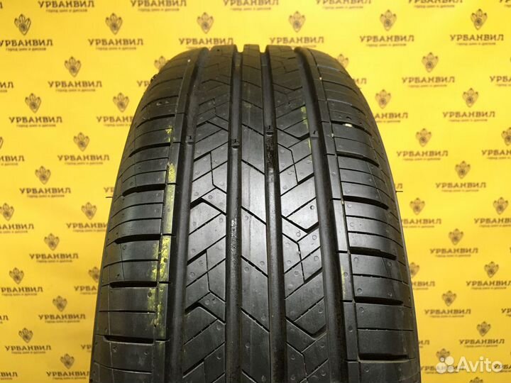 Hankook Kinergy EX H308 195/70 R14 91H