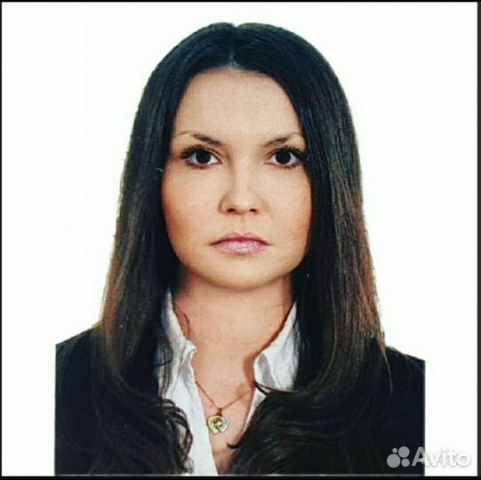 Администратор сервисного центра