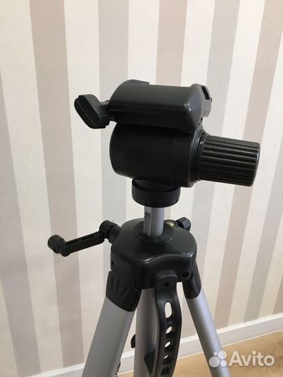 Штатив Era Pro