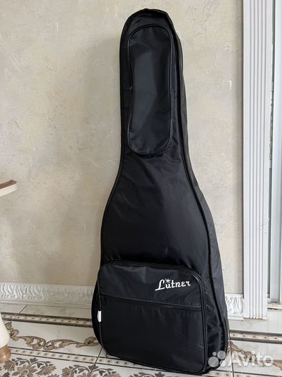 Гитара yamaha c40
