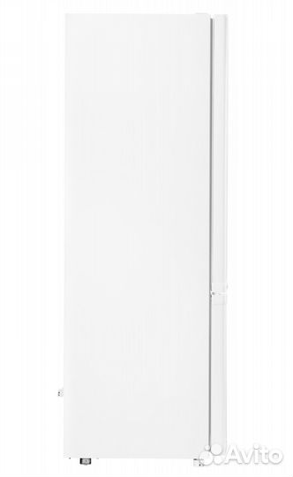 Холодильник Maunfeld MFF 150 W Новый