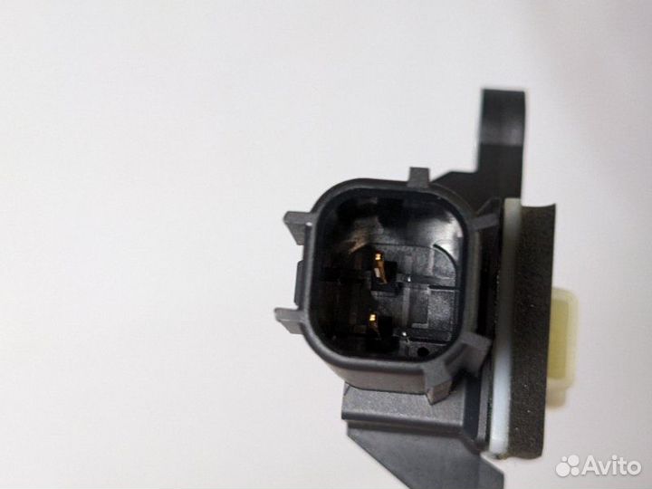 Датчик удара AIR BAG Hyundai Tucson 3 TL 2.0 2018