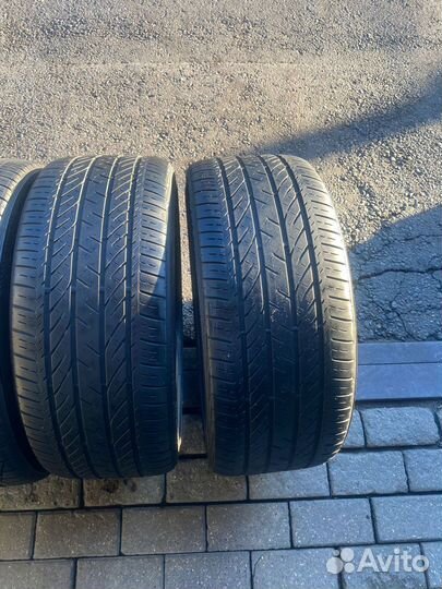 Bridgestone Turanza EL440 235/40 R19 92