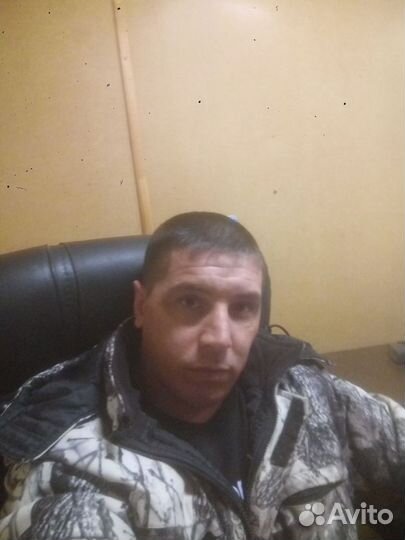 Аператор абз, асфальто бетонного завода