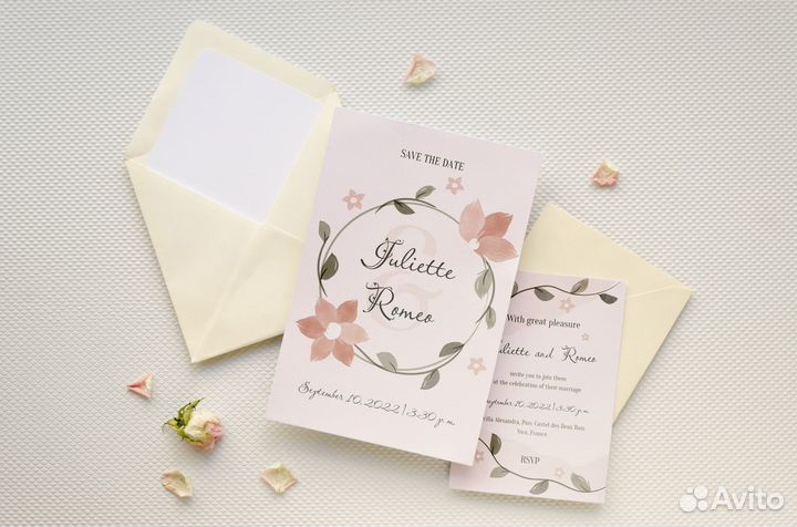 Графический дизайн и иллюстрация