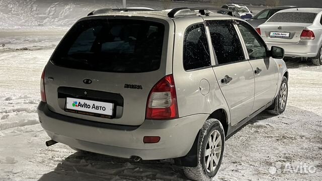 4 16 кл. 6 8 клапанов. 6 16кл. датчики калина 1. датчики управления двигателем калина 1.