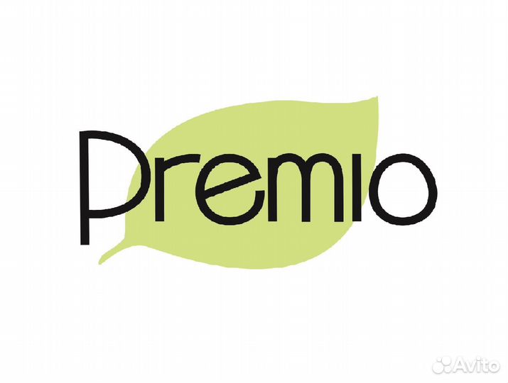 Оператор станка