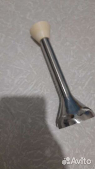 Венчик для блендера миксера Bosch