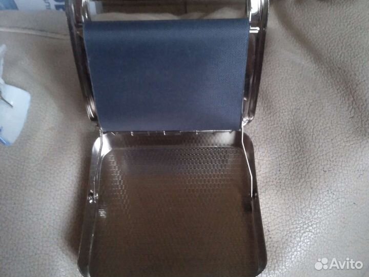 Машинка-автомат для самокруток Angel Diggy