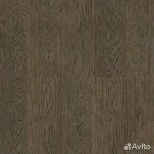 Кварцвинил