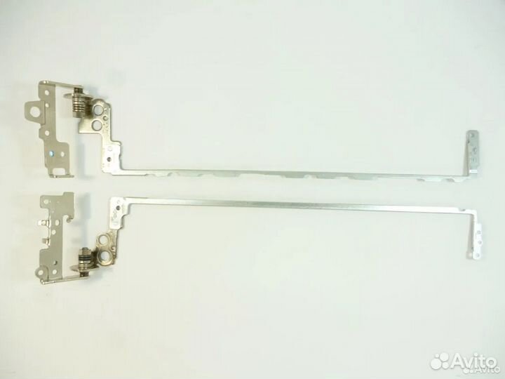 Петли корпуса HP Pavilion 15-BS 15-BW