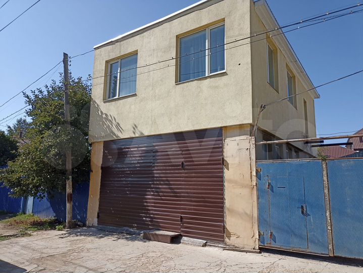 Продам помещение свободного назначения, 112 м²