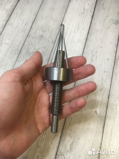 Дошиповщик, дошипун, дошиповка шин