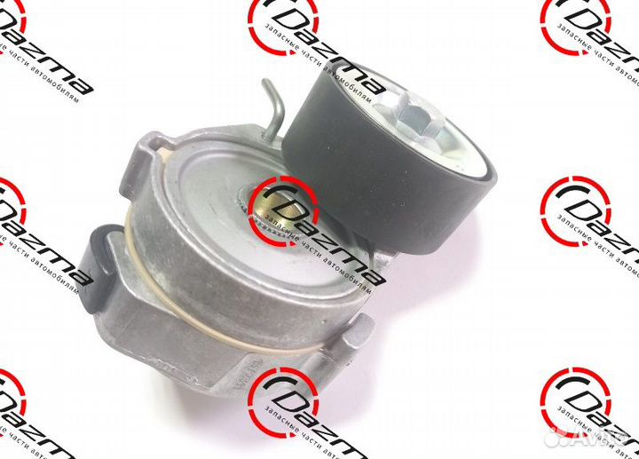 Dayco APV3624 Натяжитель ремня генератора в сборе