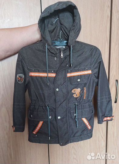 Комплект детский