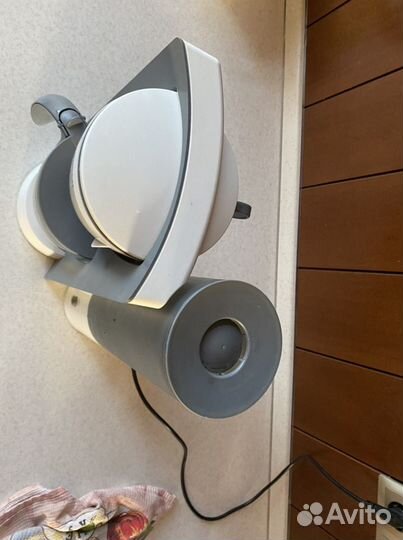 Кофеварка электрическая «Bosch»