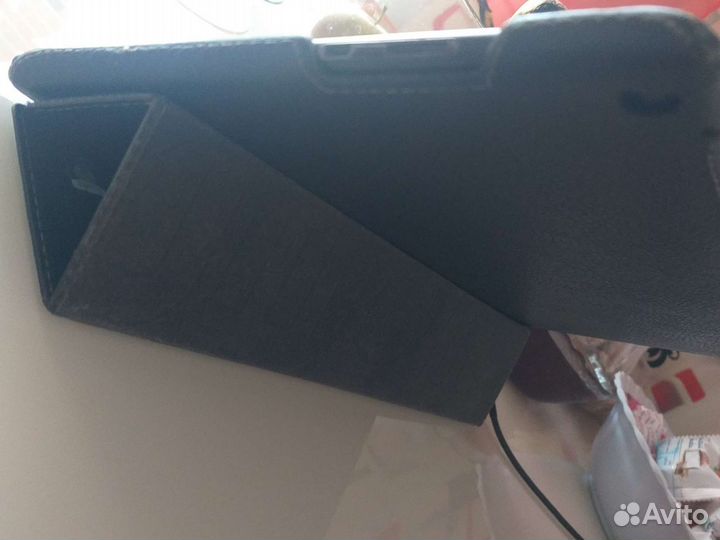 Планшет nokia lumia 2520