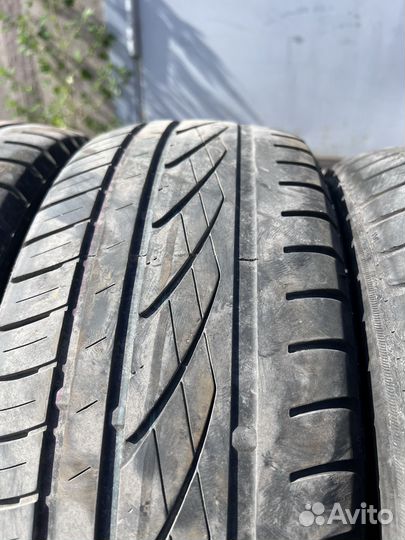 КАМА Кама-Евро-129 195/55 R15