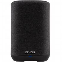 Denon home 150 Black