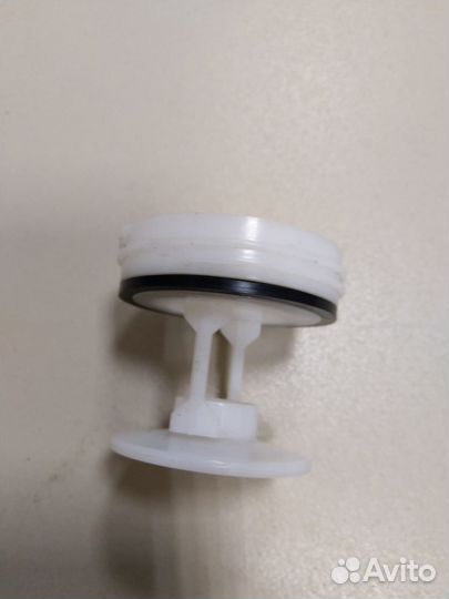 Фильтр насоса Бош