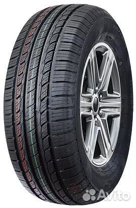Windforce CatchFors H/T 285/60 R18 120H