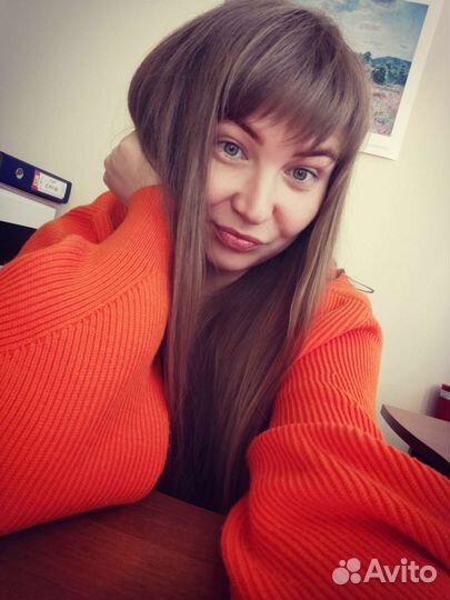 Бухгалтер для ип/самозанятого/ооо удалённо