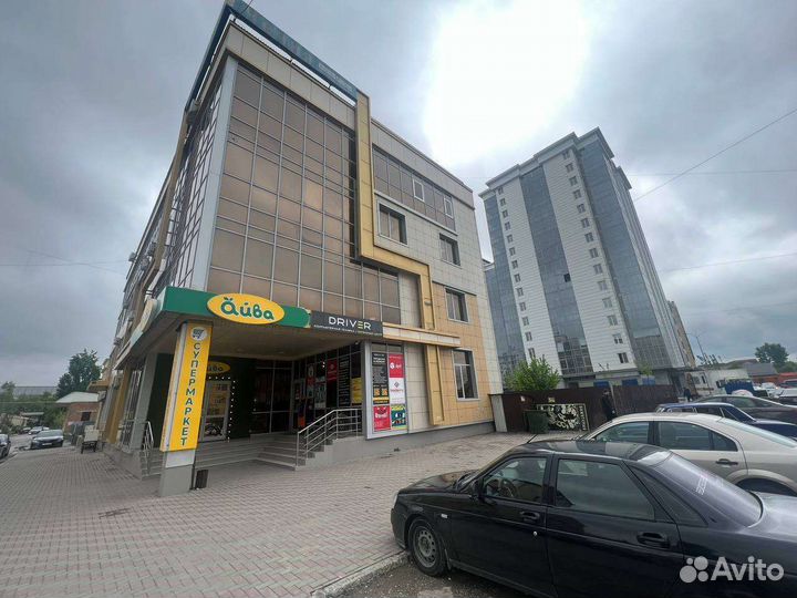 4к смарт телевизор Iffalcon(TCL) 140см
