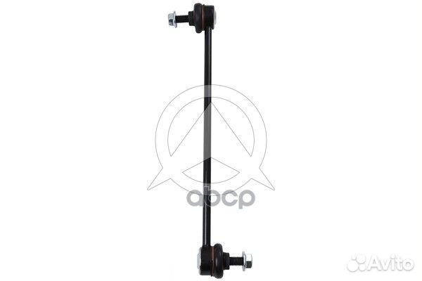 Стойка стабилизатора перед прав/лев C7153LR