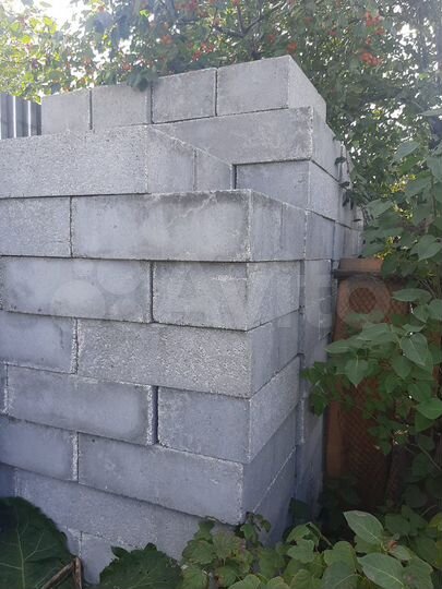 Дача 25 м² на участке 6 сот.