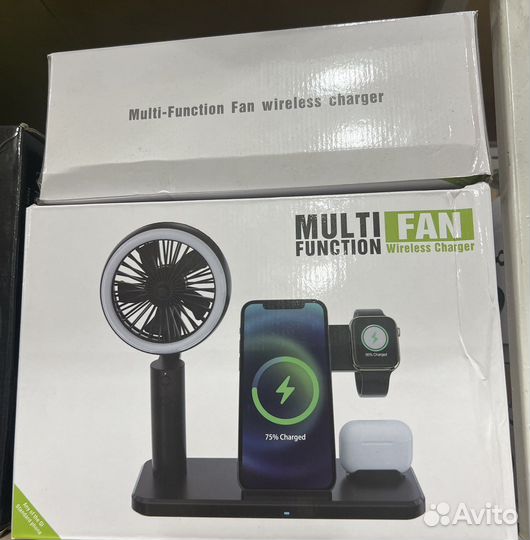 Веб-камера Defender