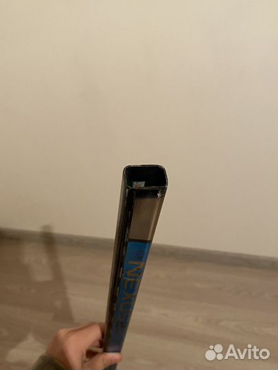 Хоккейные клюшки