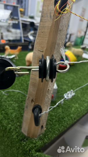 Соединитель