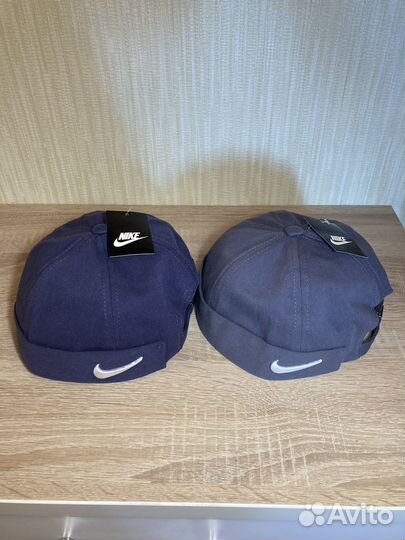 Кепка без козырька Nike