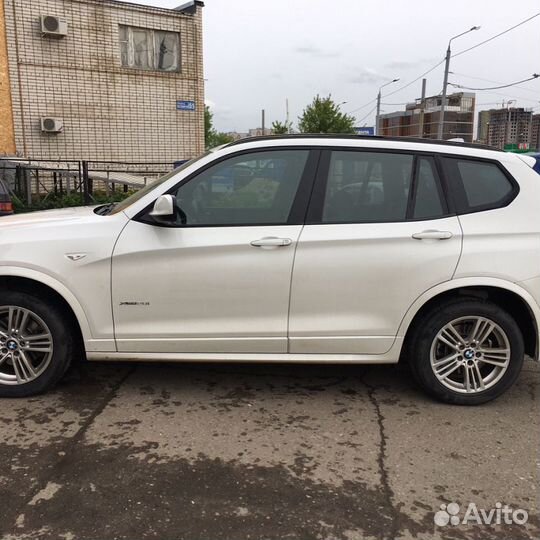 Автомобильная тонировочная пленка 50